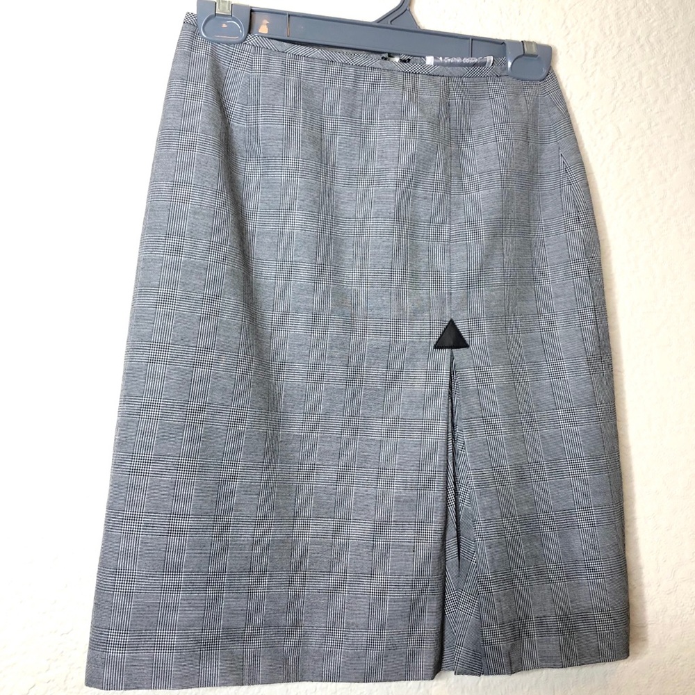 Casual Corner Annex Skirts